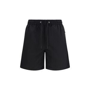 Sunflower Men Mike Sports Shorts